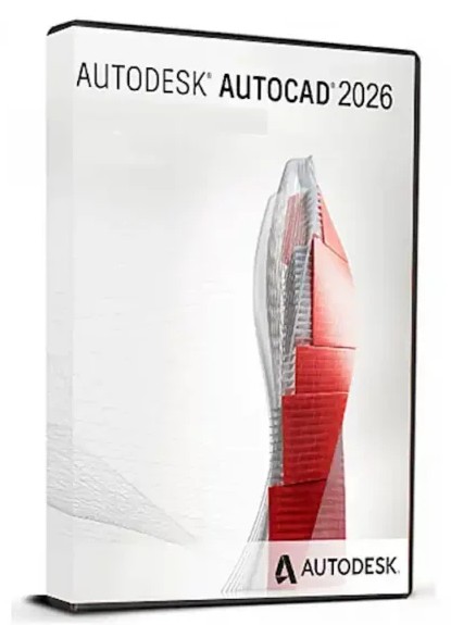 Autocad26