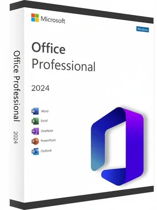 MSOFFICE