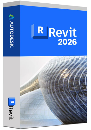 Revit2026