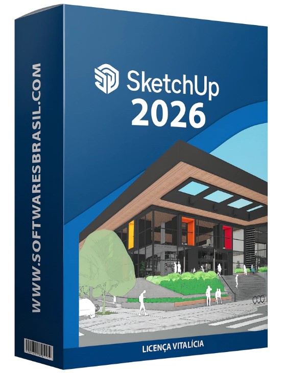 Sketchup